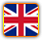 flag-en