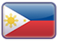 flag-ph